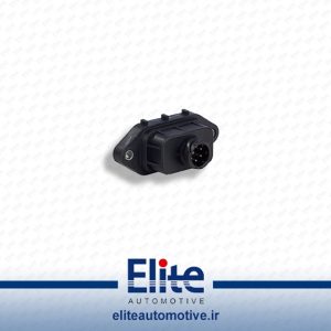 سنسور تکی سوپاپ تقسیم باد