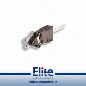 شیر تعادل پشت اتاق هوو