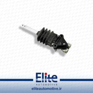 شیر تعادل هوو و FH