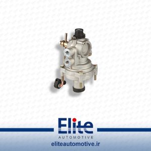 وزنه ای ایویکو