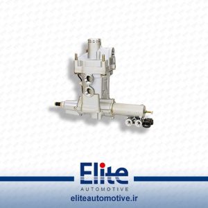 وزنه ای ۱۱ راهه ماموتی اتوماتیک