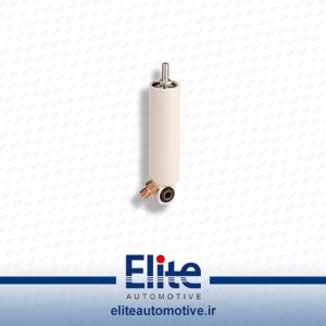 جک خفه کن ۸ سیلندر