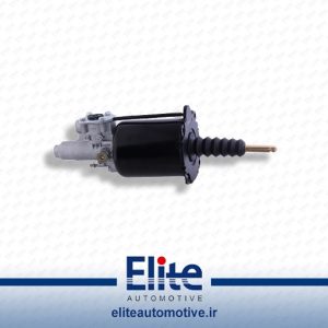 پمپ کلاچ پایین 10 تن جدید