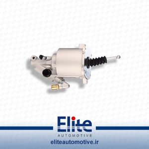 پمپ کلاچ پایین اسکانیا جدید