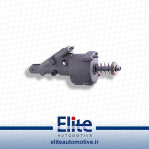 پمپ کلاچ پایین اسکانیا 112