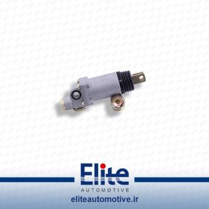 سبک سنگین مایلر