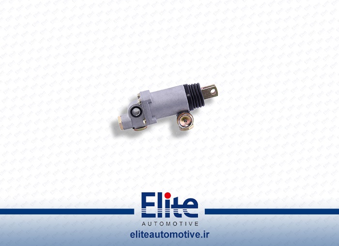 سبک سنگین مایلر