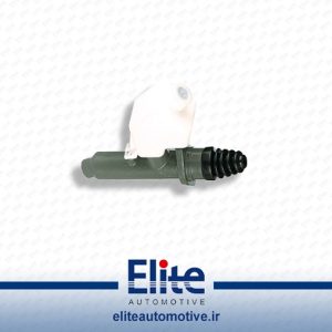 پمپ کلاچ بالا هوو