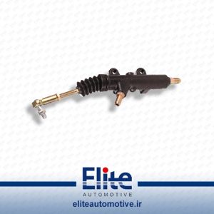 پمپ کلاچ بالا دانگ فنگ 375