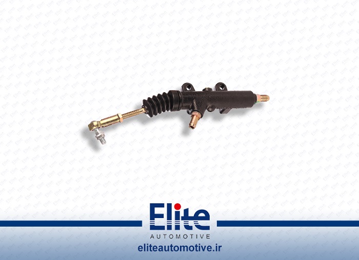 پمپ کلاچ بالا دانگ فنگ 375