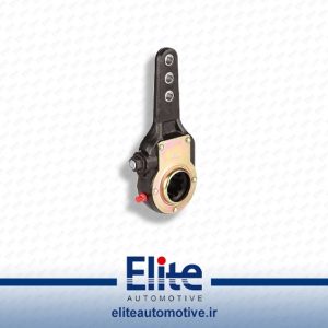 جغجغه 10 خار 3 سوراخ