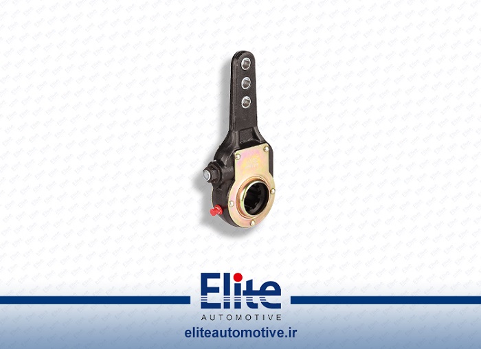 جغجغه 10 خار 3 سوراخ