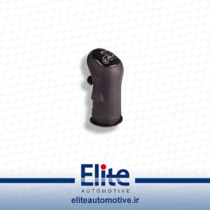 سردنده فوم ولوو FH تک کلید