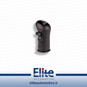 سردنده فوم ولوو FH جفت کلید