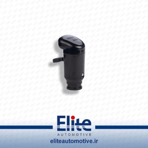 سردنده دانگ فنگ