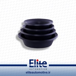 دیافراگم های تخت