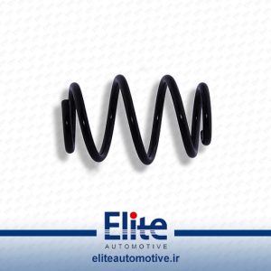 فنر قوی ماکی