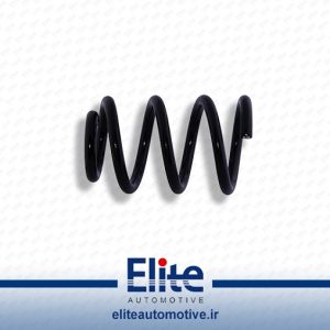 فنر قوی بنزی