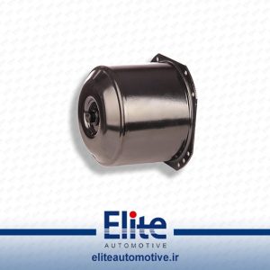 کاسه زیر بنزی