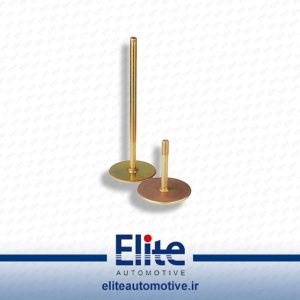 میل اهرم بوستر