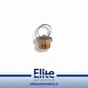 شیر تخلیه تانک