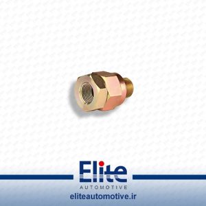 سوپاپ یکطرفه تانک 1/2