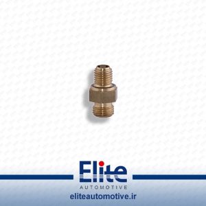 سوپاپ یک طرفه شیر تعادل اتوبوس