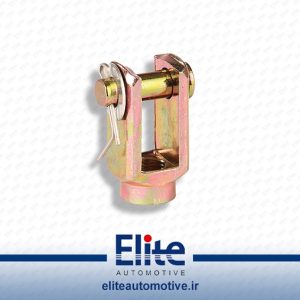 دو شاخه بوستر