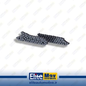 زنجیر کالیپر بنز-BPW قدیم