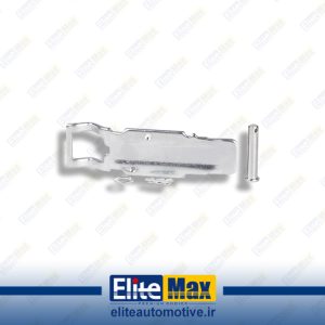 نگهدارنده لنت با پیم بنز-BPW قدیم