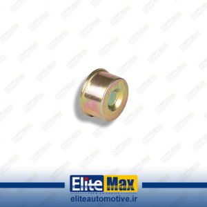 پولک قابلمه بنز-BPW قدیم