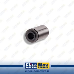 پین کوتاه تریلی بنز-BPW قدیم