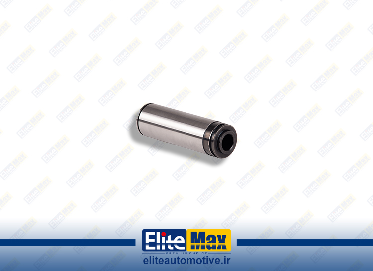 پین بلند تریلی بنز-BPW قدیم