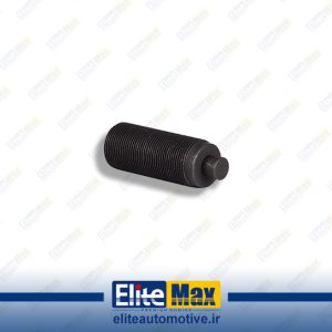 پیچ تمام رزوه بنز-BPW قدیم