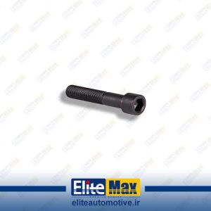 پیچ آلنی بلند تریلی بنز-BPW قدیم