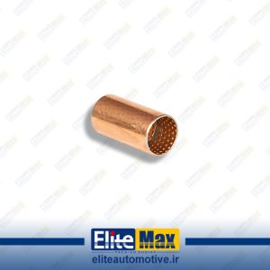 بوش داخل برنجی بلند تریلی بنز-BPW قدیم