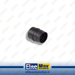 بوش پلاستیکی مشکی بنز-BPW قدیم