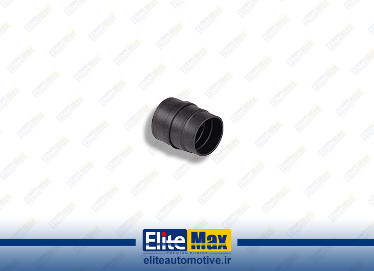 بوش پلاستیکی مشکی بنز-BPW قدیم