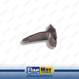 کفگیری جلو FH 12