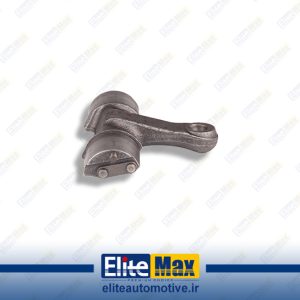 کفگیری عقب راست FH 12