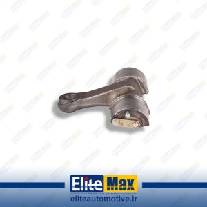 کفگیری عقب چپ FH 12