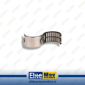 رولبرینگ FH 12