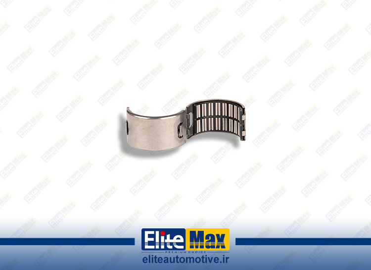 رولبرینگ FH 12