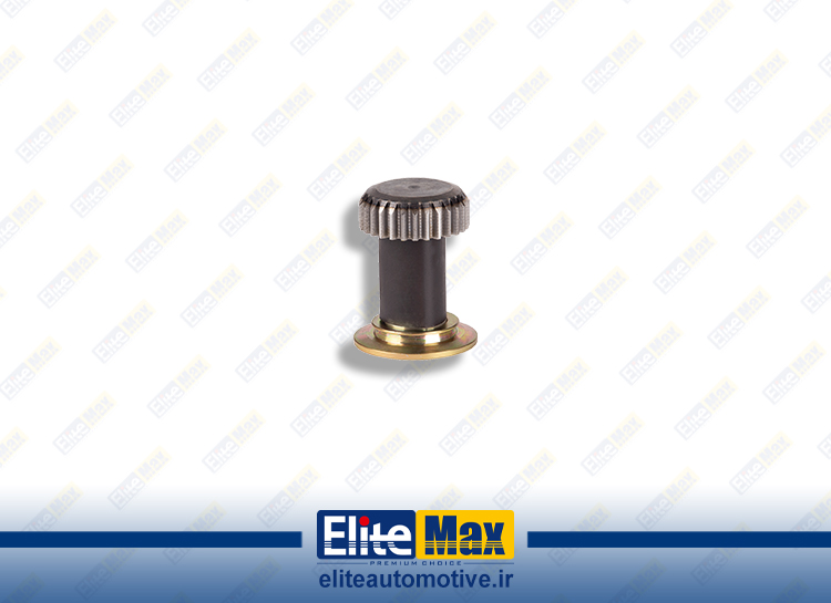 دنده قارچی FH 12