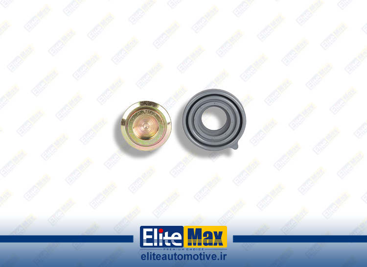 گردگیر گوشکوبی FH 12