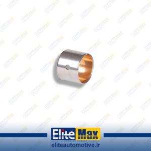 بوش داخل برنجی کوچک FH 12