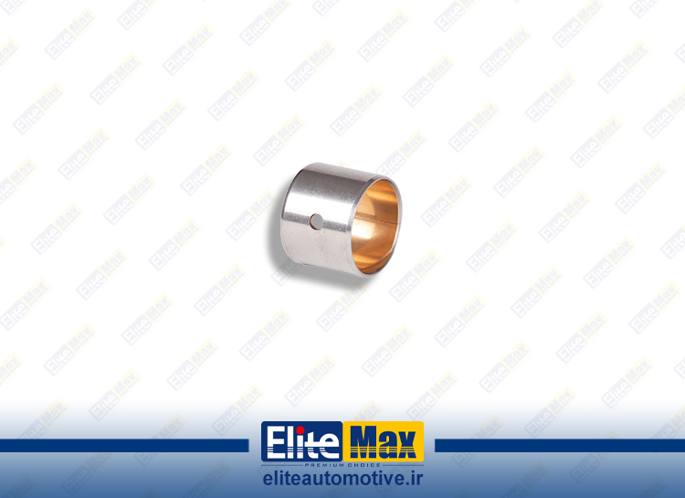 بوش داخل برنجی کوچک FH 12