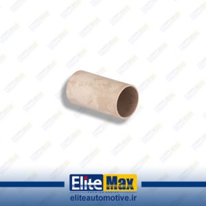 بوش کائوچویی بلند FH 12 (طرح اصلی)