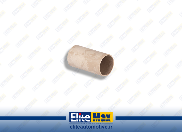 بوش کائوچویی بلند FH 12 (طرح اصلی)