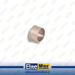 بوش کائوچویی کوتاه FH 12